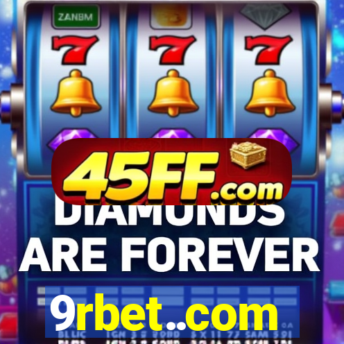 9rbet..com