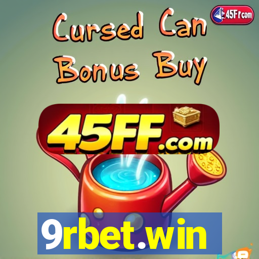 9rbet.win