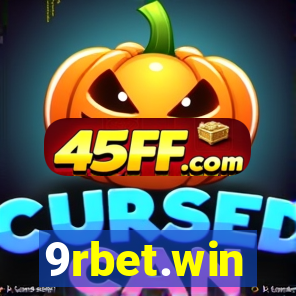 9rbet.win