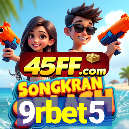 9rbet5