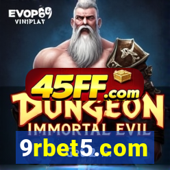 9rbet5.com