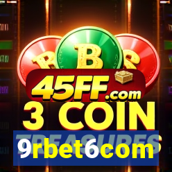 9rbet6com