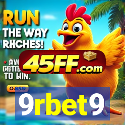 9rbet9