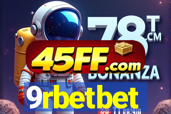 9rbetbet