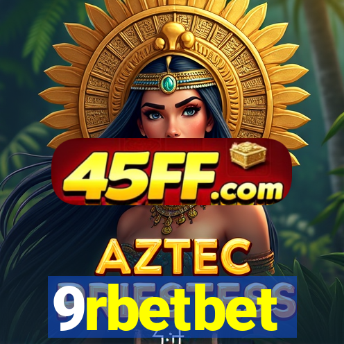 9rbetbet