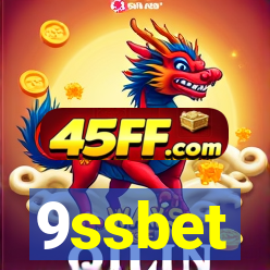 9ssbet
