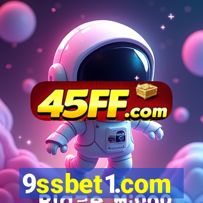 9ssbet1.com