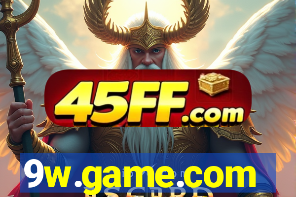 9w.game.com