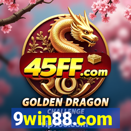 9win88.com