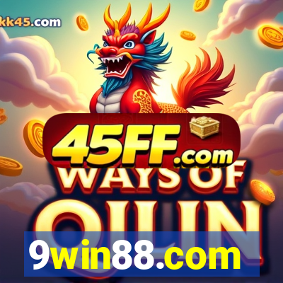 9win88.com