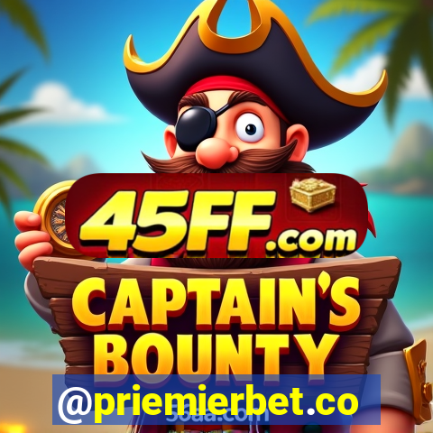 @priemierbet.com