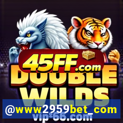 @www2959bet_com