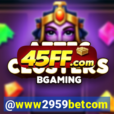 @www2959betcom