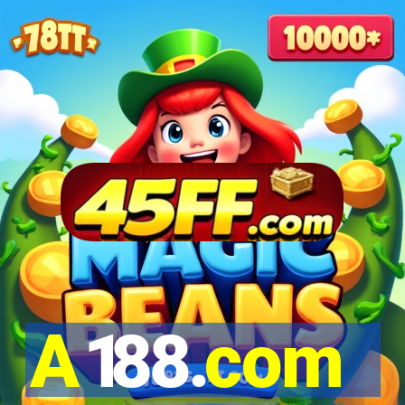 A188.com