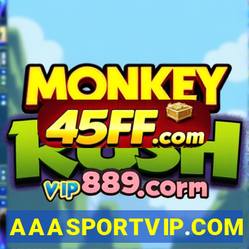 AAASPORTVIP.COM