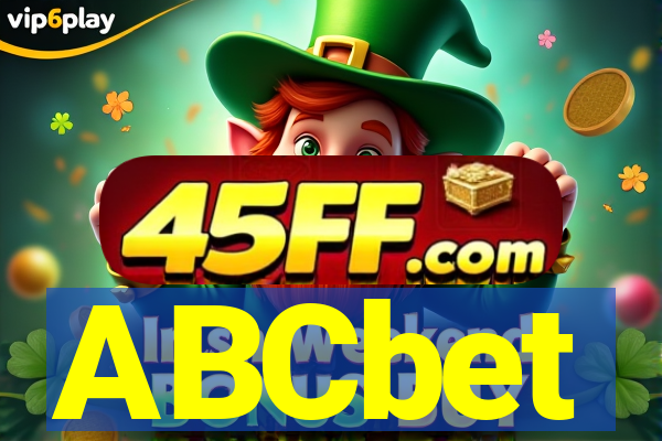 ABCbet
