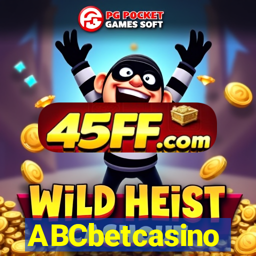 ABCbetcasino