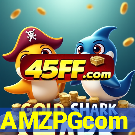 AMZPGcom