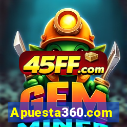 Apuesta360.com