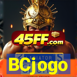 BCjogo