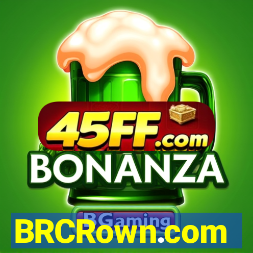 BRCRown.com