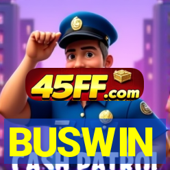 BUSWIN