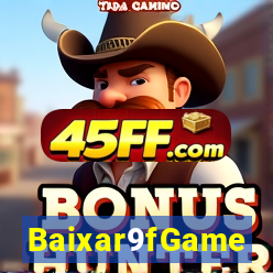 Baixar9fGame