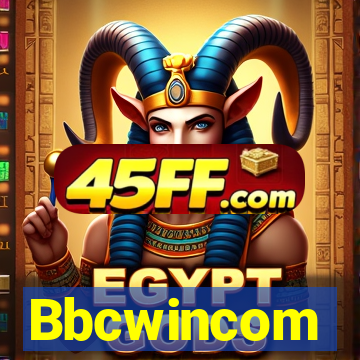 Bbcwincom