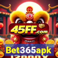 Bet365apk
