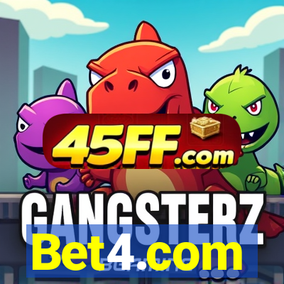 Bet4.com