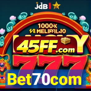 Bet70com