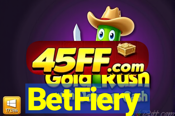 BetFiery