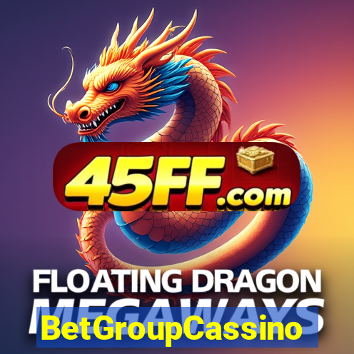 BetGroupCassino