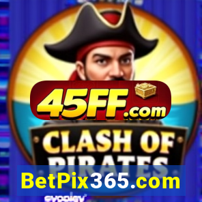 BetPix365.com