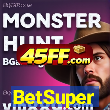 BetSuper