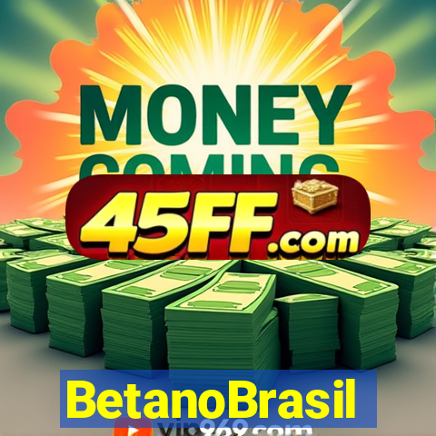 BetanoBrasil