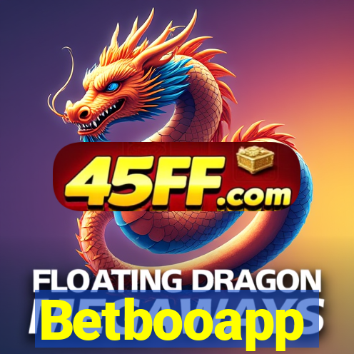 Betbooapp