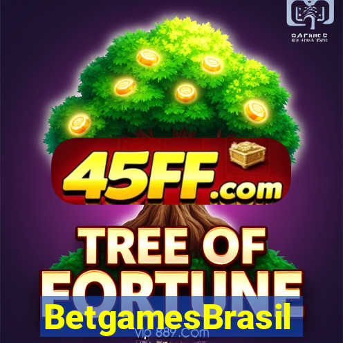 BetgamesBrasil