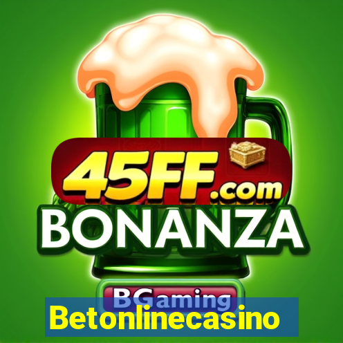 Betonlinecasino