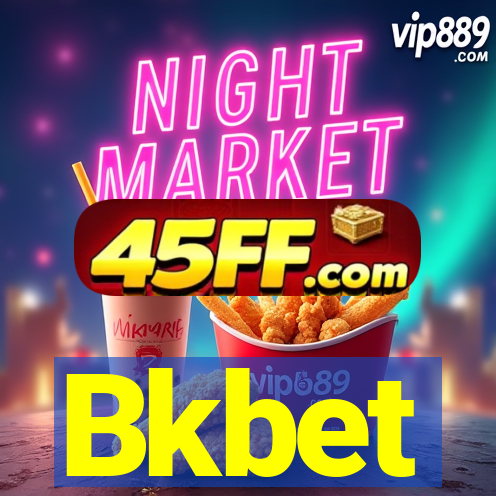 Bkbet