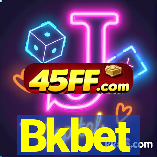 Bkbet
