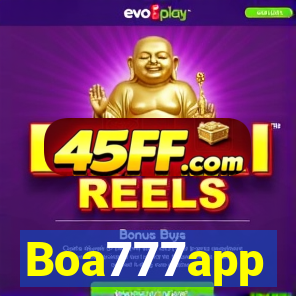 91000