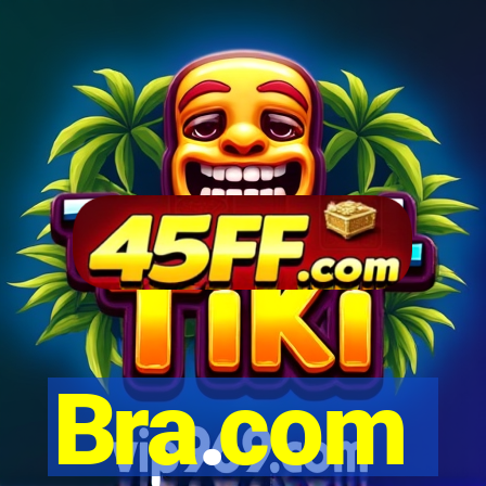 Bra.com