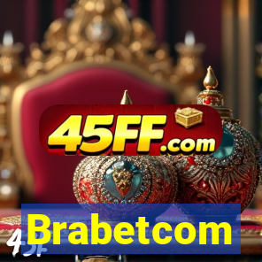 Brabetcom