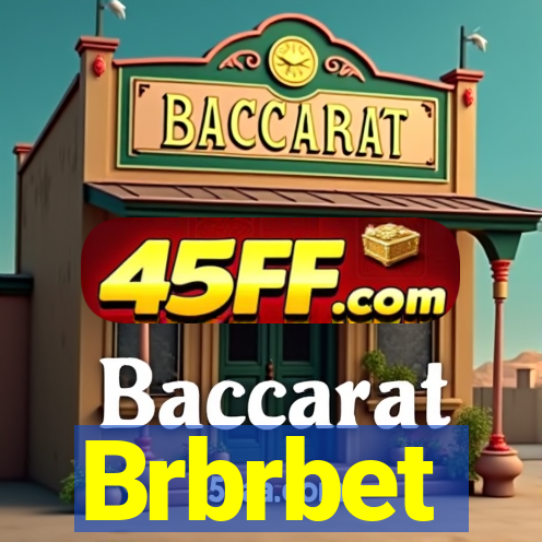 Brbrbet