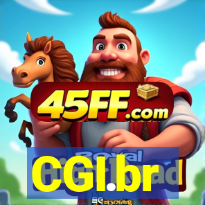 CGI.br