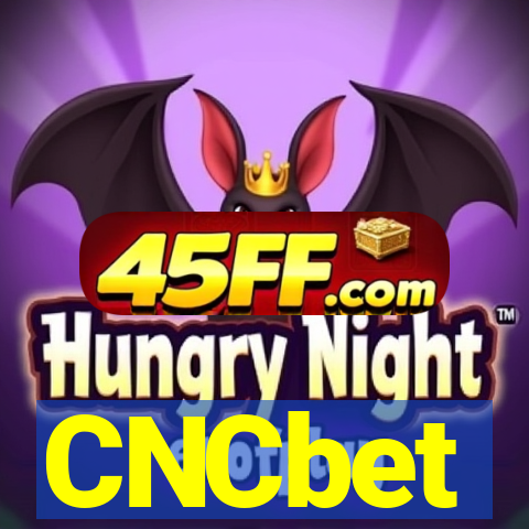 CNCbet
