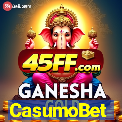 CasumoBet