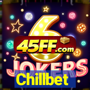 Chillbet