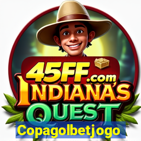 Copagolbetjogo